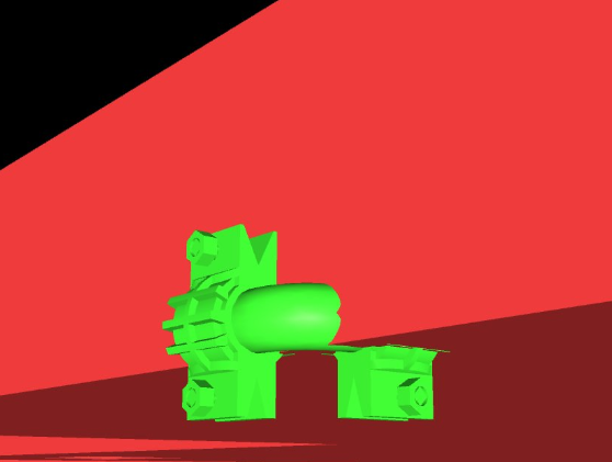 2025 06 03 10 37 23 png