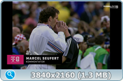 thumb b6641386f9cd17f9fcb298ca340d47ea png