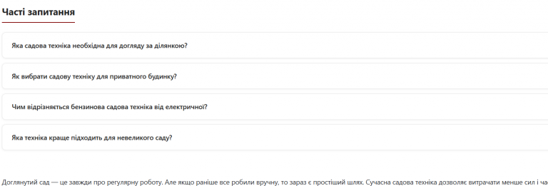 2026 04 15 18 38 30 png