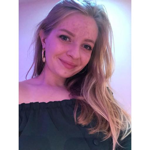 Jenny 2 jpg