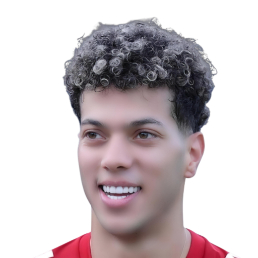 Polish ٢٠٢٥١٢١٨ ١٨٢٥٢١٣٤٠ png