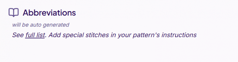 2026 08 13 14 05 21 png
