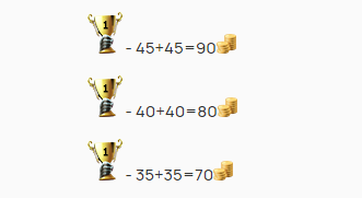 2025 07 16 22 45 09 png