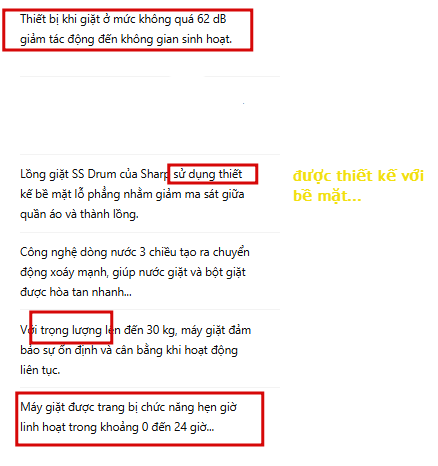 2026 01 12 22 11 22 png