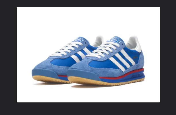 2025 11 16 17 57 37 png