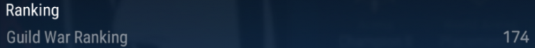 2025 07 28 10 12 25 png