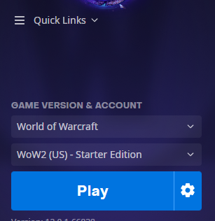 2026 04 10 21 59 55 png