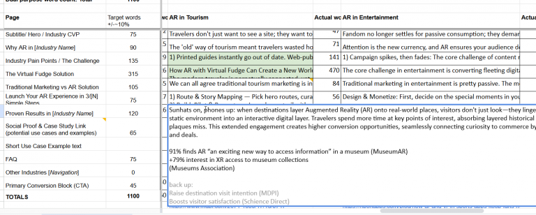 2025 12 05 01 35 01 png