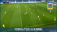 thumb b7e814b93ec7eea1474ec24c0c08f4d8 png