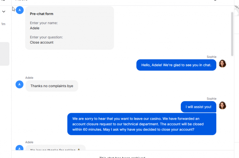 2025 10 27 22 02 21 png