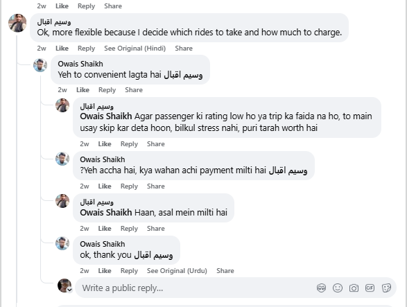 2026 03 10 16 26 54 png