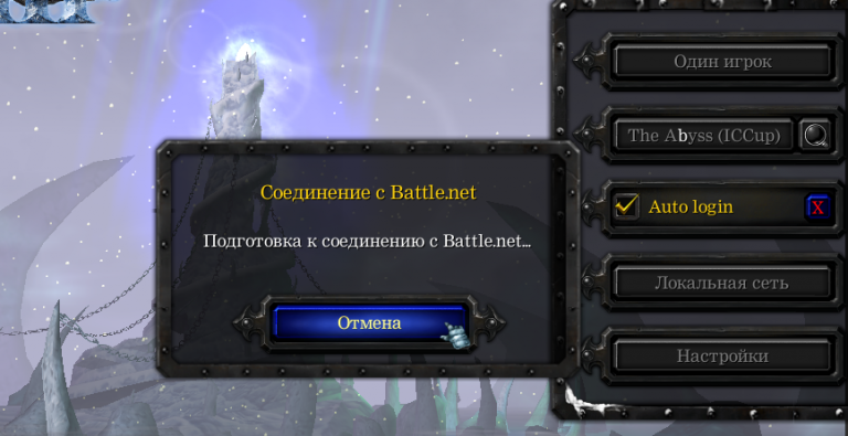 2025 12 14 21 25 28 png