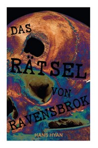 Hans Hyan   Das Rätsel von Ravensbrok jpg