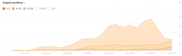 2025 11 19 12 55 42 png