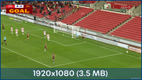 thumb fbde438c362d77c65edd67c32c1f1444 png