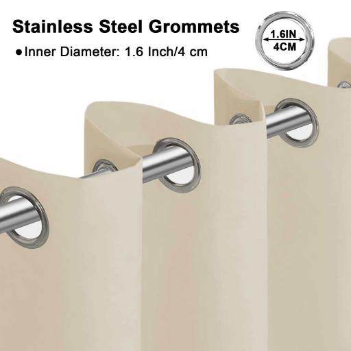 MH 1 图6 浅米06 5 jpg