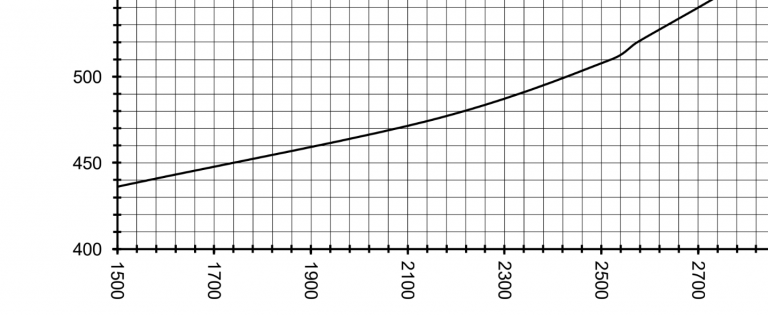 2025 06 02 20 01 55 png