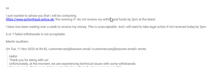 2025 11 12 09 29 38 png