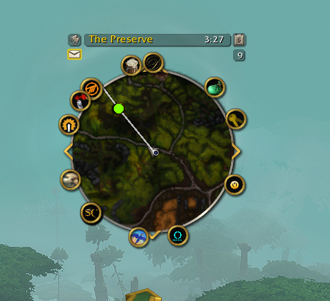 2026 06 06 23 27 31 png