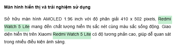 2026 04 30 20 19 06 png