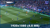 thumb 1cfeab0211469bc317140f0a049d420e png