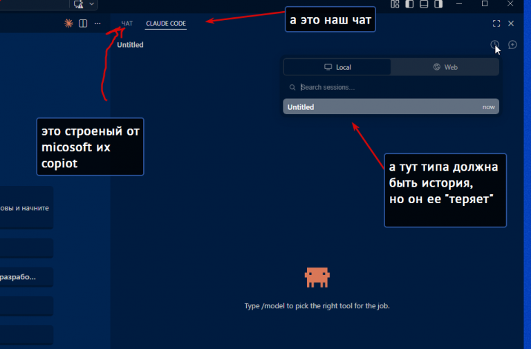 2026 03 27 18 45 33 png