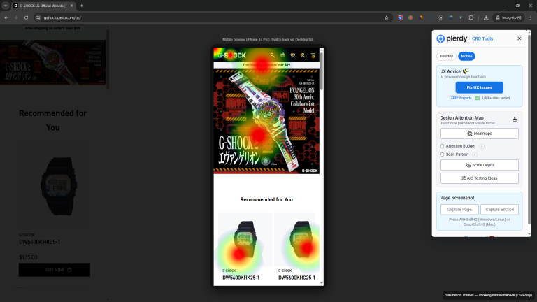 2025 11 07 11 17 45 png