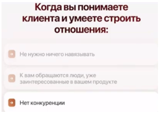 2025 06 24 19 34 39 png