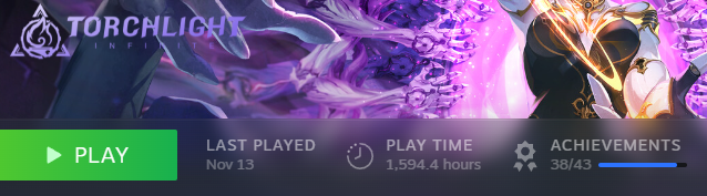 2025 11 18 01 50 54 png