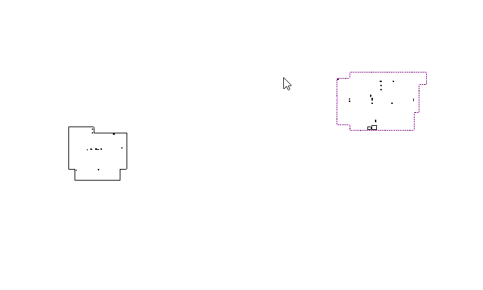 2026 07 08 11 46 19 png
