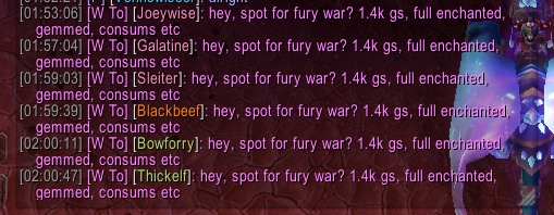 2026 03 01 02 01 41 png