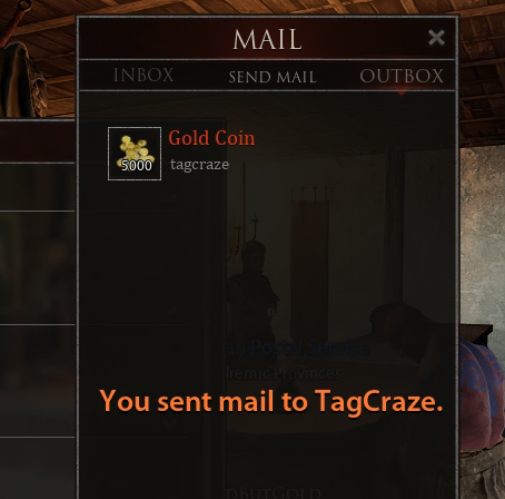 2025 11 22 06 29 48 png