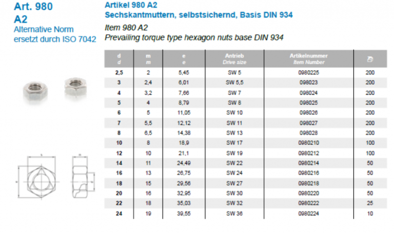 2025 12 03 16 17 34 png