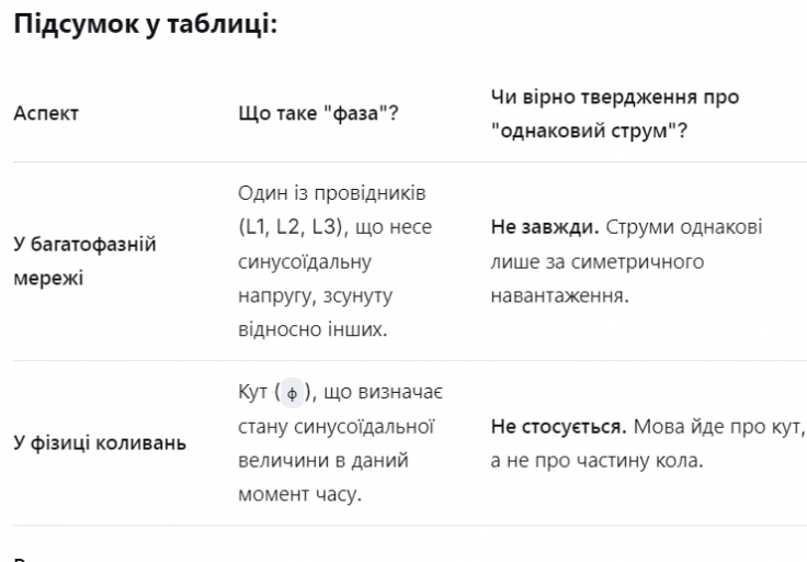 2025 11 19 10 10 53 png