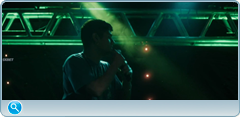 thumb e539320e32829b665138f7783dbd23e0 png