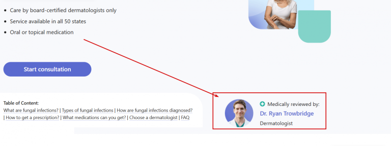 2026 04 14 23 17 39 png