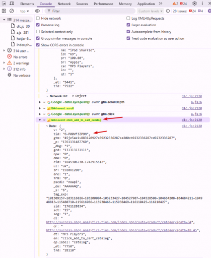 2025 10 22 14 12 16 png