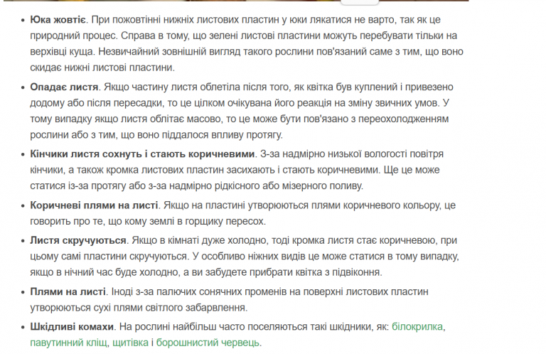 2026 04 22 22 21 58 png