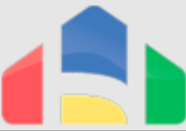 2026 09 07 12 33 11 png