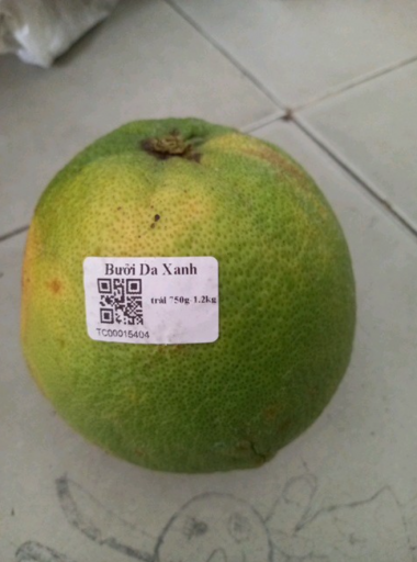 2025 10 22 18 58 40 png