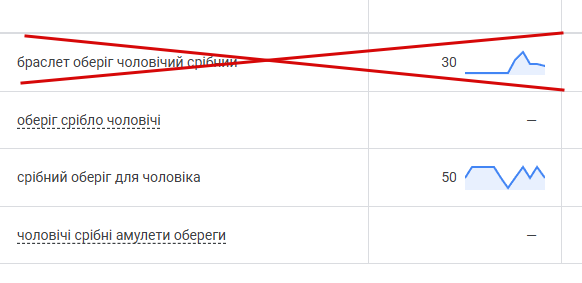 2026 05 07 11 35 49 png