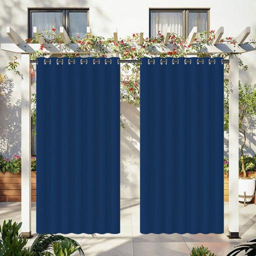 MH 9 图6 深兰06 1 jpg