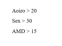 2026 05 06 13 48 11 png