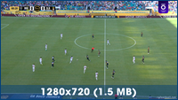 thumb 86b071cec795273f4676bce491ed4159 png