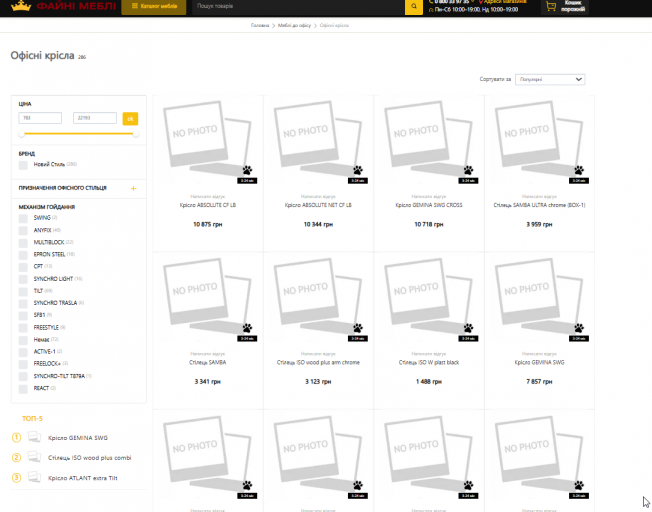 2026 01 14 16 55 16 png