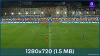 thumb c884a079dbb8c970195da21269cccfea png