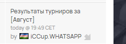 2025 08 22 23 07 20 png