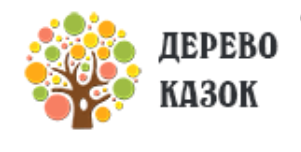 2026 03 06 12 12 04 png