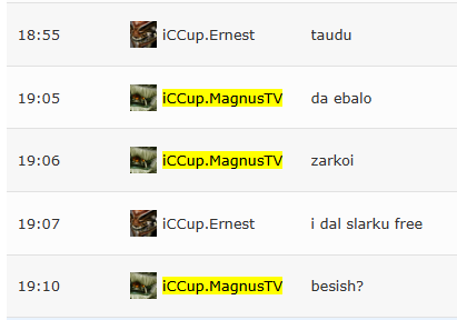 2026 03 14 11 02 58 png