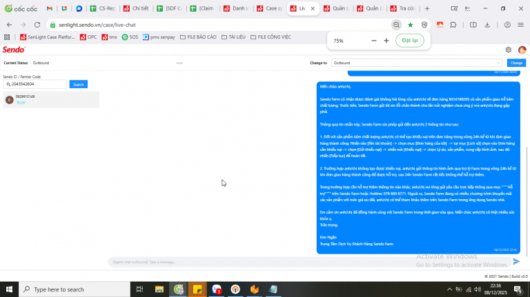 2025 12 08 22 36 17 png